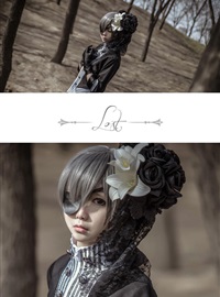 Star's Delay to December 22, Coser Hoshilly BCY Collection 7(128)